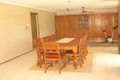 Property photo of 171 Discovery Drive Helensvale QLD 4212
