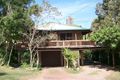 Property photo of 3 Maud Street Caloundra QLD 4551