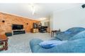 Property photo of 34 Pentland Drive Narre Warren VIC 3805
