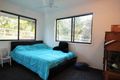 Property photo of 21 Bass Street Barellan Point QLD 4306