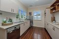 Property photo of 6 Primrose Street North Ward QLD 4810