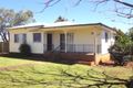 Property photo of 407 Hume Street Kearneys Spring QLD 4350