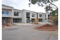 Property photo of 22D Patola Place Magill SA 5072