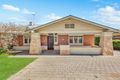 Property photo of 29 Hackett Terrace Marryatville SA 5068