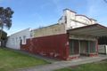 Property photo of 42 Harding Street Coburg VIC 3058