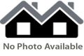 Property photo of 98 Byamee Street Dapto NSW 2530