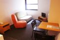Property photo of 614/268 Flinders Street Melbourne VIC 3000