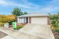 Property photo of 7 Windsor Avenue Shepparton VIC 3630