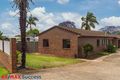 Property photo of 2 Thomas Street Toowoomba City QLD 4350