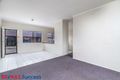 Property photo of 2 Thomas Street Toowoomba City QLD 4350