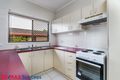 Property photo of 2 Thomas Street Toowoomba City QLD 4350