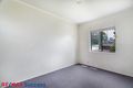 Property photo of 2 Thomas Street Toowoomba City QLD 4350