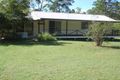 Property photo of 36 Simpson Road Benarkin North QLD 4314