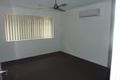 Property photo of 13 Delawar Road Warner QLD 4500