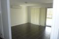 Property photo of 13 Delawar Road Warner QLD 4500