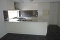 Property photo of 13 Delawar Road Warner QLD 4500