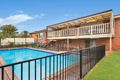 Property photo of 2 Hustler Court Mount Waverley VIC 3149
