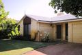 Property photo of 17 Korbosky Road Lockridge WA 6054