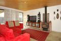 Property photo of 7 Herald Rise Greenfields WA 6210