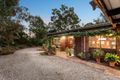 Property photo of 1 Fran Court Templestowe Lower VIC 3107