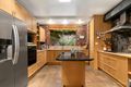 Property photo of 1 Fran Court Templestowe Lower VIC 3107