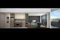 Property photo of 103/1146 Nepean Highway Highett VIC 3190