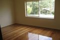 Property photo of 40 Dunscombe Avenue Glen Waverley VIC 3150