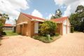 Property photo of 7 Daldy Court Brendale QLD 4500