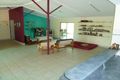 Property photo of 161 Edith Farms Road Edith NT 0852