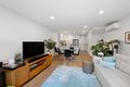 Property photo of 10/12 Barker Street Cheltenham VIC 3192