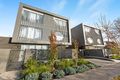 Property photo of 10/12 Barker Street Cheltenham VIC 3192