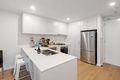 Property photo of 10/12 Barker Street Cheltenham VIC 3192