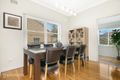 Property photo of 29 Lambert Avenue Ermington NSW 2115