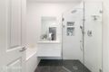 Property photo of 29 Lambert Avenue Ermington NSW 2115