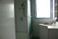 Property photo of 44 Tamba Street Murarrie QLD 4172