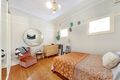 Property photo of 5/27 Arcadia Street Coogee NSW 2034