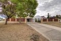 Property photo of 36 Hibiscus Drive Forrestfield WA 6058