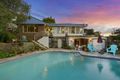 Property photo of 67 Gardere Avenue Curl Curl NSW 2096