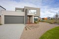 Property photo of 37 Nautical Rise Torquay VIC 3228