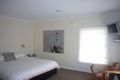 Property photo of 12 Herbert Street Mornington VIC 3931