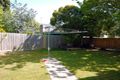 Property photo of 4 Kent Close Blackburn North VIC 3130