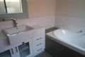 Property photo of 2/32 Cedar Street Thomastown VIC 3074