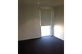 Property photo of 2A Gulnare Grove Lightsview SA 5085
