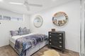 Property photo of 16/8-12 Marine Parade Miami QLD 4220