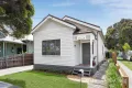 Property photo of 38 Speight Street Newport VIC 3015