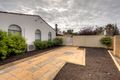 Property photo of 36 Hibiscus Drive Forrestfield WA 6058