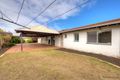 Property photo of 36 Hibiscus Drive Forrestfield WA 6058