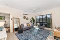 Property photo of 8 San Antonio Court Mount Louisa QLD 4814