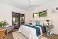 Property photo of 8 San Antonio Court Mount Louisa QLD 4814