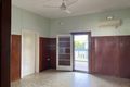 Property photo of 8 Morven Street Maclean NSW 2463